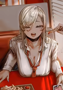 Page 116 of soleil - preview thumbnail