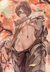 Page 120 of soleil - preview thumbnail