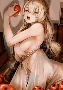 Page 131 of soleil - preview thumbnail