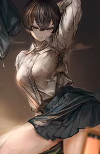 Page 170 of soleil - preview thumbnail
