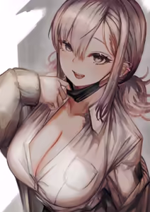 Page 79 of soleil - preview thumbnail