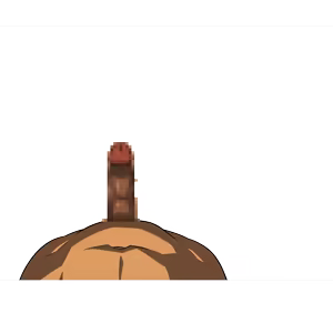 Page 109 of I Won't Lose to Bandits! - preview thumbnail
