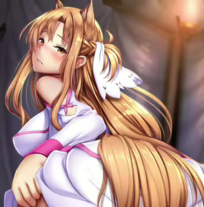 Page 1172 of 池村ヒロイチ=hiroichi - pixiv part 1 - preview thumbnail