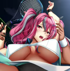 Page 1292 of 池村ヒロイチ=hiroichi - pixiv part 1 - preview thumbnail