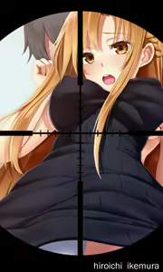 Page 134 of 池村ヒロイチ=hiroichi - pixiv part 1 - preview thumbnail