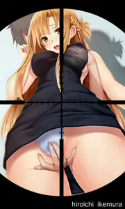 Page 136 of 池村ヒロイチ=hiroichi - pixiv part 1 - preview thumbnail