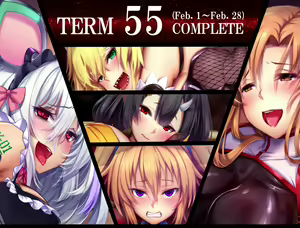 Page 1748 of 池村ヒロイチ=hiroichi - pixiv part 1 - preview thumbnail