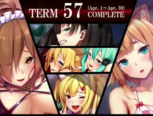 Page 1849 of 池村ヒロイチ=hiroichi - pixiv part 1 - preview thumbnail