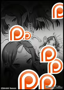 Page 496 of 池村ヒロイチ=hiroichi - pixiv part 1 - preview thumbnail