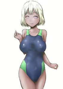 Page 40 of Boku to  Himekuri-san no  Icha Love Ecchi - preview thumbnail