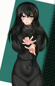Page 493 of circussion 478993 - preview thumbnail
