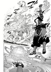 Page 27 of Ikusa Otome to Ikusa Goto! ~Onna Kakutouka Hen~ | 女武神与战事!~女格斗家篇~ - preview thumbnail