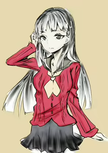 Page 751 of Punipunitoufu - preview thumbnail