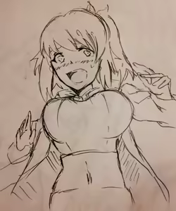 Page 914 of Punipunitoufu - preview thumbnail