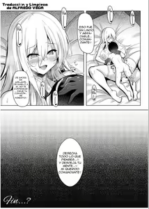 Page 26 of Kokkai | Confesión - preview thumbnail