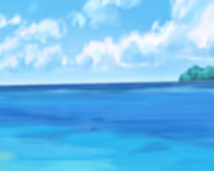 Page 1307 of TopLess Rusuna - preview thumbnail