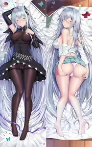 Page 1006 of re zero kara hajimeru isekai seikatsu - preview thumbnail