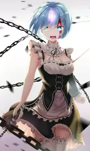 Page 1012 of re zero kara hajimeru isekai seikatsu - preview thumbnail