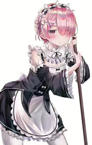 Page 1014 of re zero kara hajimeru isekai seikatsu - preview thumbnail
