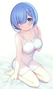 Page 1047 of re zero kara hajimeru isekai seikatsu - preview thumbnail