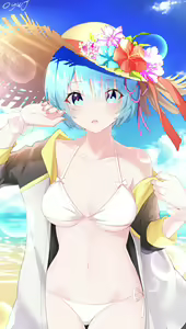 Page 1048 of re zero kara hajimeru isekai seikatsu - preview thumbnail