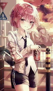 Page 1065 of re zero kara hajimeru isekai seikatsu - preview thumbnail