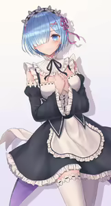Page 1074 of re zero kara hajimeru isekai seikatsu - preview thumbnail