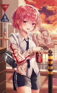 Page 1078 of re zero kara hajimeru isekai seikatsu - preview thumbnail