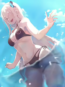 Page 1080 of re zero kara hajimeru isekai seikatsu - preview thumbnail