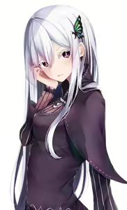 Page 1093 of re zero kara hajimeru isekai seikatsu - preview thumbnail