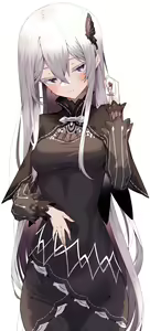 Page 1107 of re zero kara hajimeru isekai seikatsu - preview thumbnail