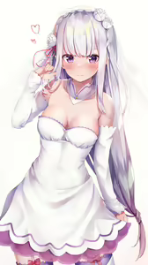 Page 1109 of re zero kara hajimeru isekai seikatsu - preview thumbnail