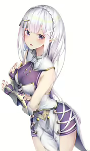 Page 1130 of re zero kara hajimeru isekai seikatsu - preview thumbnail