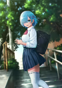 Page 1146 of re zero kara hajimeru isekai seikatsu - preview thumbnail