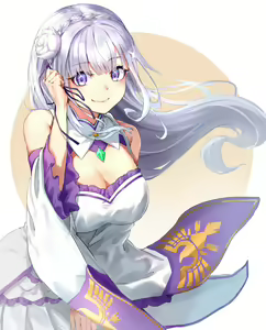 Page 1149 of re zero kara hajimeru isekai seikatsu - preview thumbnail