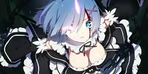 Page 1172 of re zero kara hajimeru isekai seikatsu - preview thumbnail