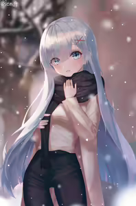Page 1175 of re zero kara hajimeru isekai seikatsu - preview thumbnail