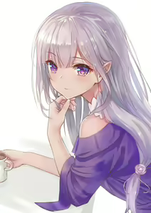 Page 131 of re zero kara hajimeru isekai seikatsu - preview thumbnail