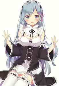Page 174 of re zero kara hajimeru isekai seikatsu - preview thumbnail