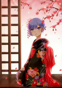 Page 181 of re zero kara hajimeru isekai seikatsu - preview thumbnail