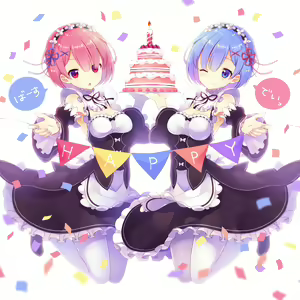 Page 182 of re zero kara hajimeru isekai seikatsu - preview thumbnail