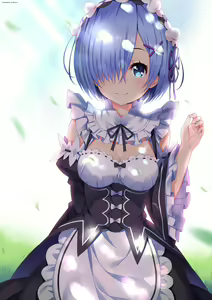 Page 188 of re zero kara hajimeru isekai seikatsu - preview thumbnail