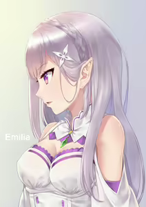 Page 191 of re zero kara hajimeru isekai seikatsu - preview thumbnail