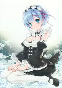 Page 199 of re zero kara hajimeru isekai seikatsu - preview thumbnail