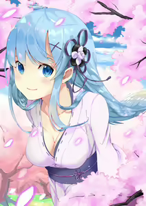 Page 209 of re zero kara hajimeru isekai seikatsu - preview thumbnail