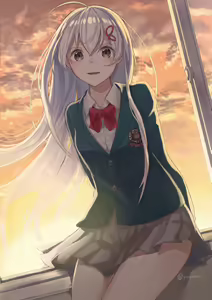 Page 212 of re zero kara hajimeru isekai seikatsu - preview thumbnail