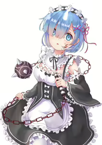 Page 213 of re zero kara hajimeru isekai seikatsu - preview thumbnail