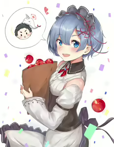 Page 225 of re zero kara hajimeru isekai seikatsu - preview thumbnail