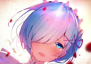 Page 226 of re zero kara hajimeru isekai seikatsu - preview thumbnail