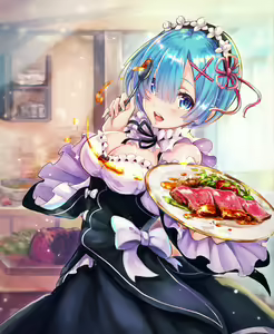 Page 230 of re zero kara hajimeru isekai seikatsu - preview thumbnail